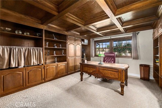 7115 Monterey Street, La Verne, CA 91750