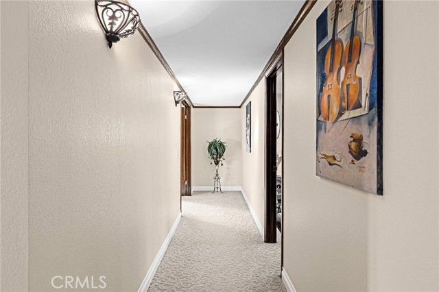 7115 Monterey Street, La Verne, CA 91750