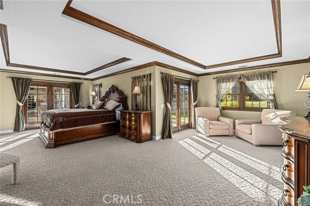 7115 Monterey Street, La Verne, CA 91750