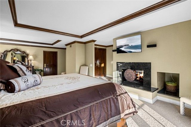 7115 Monterey Street, La Verne, CA 91750