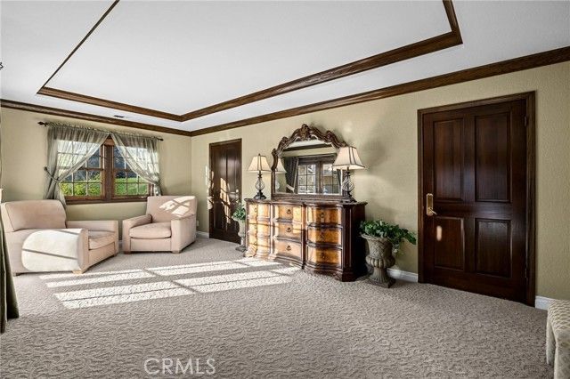 7115 Monterey Street, La Verne, CA 91750