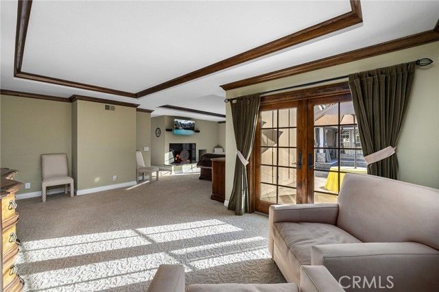 7115 Monterey Street, La Verne, CA 91750