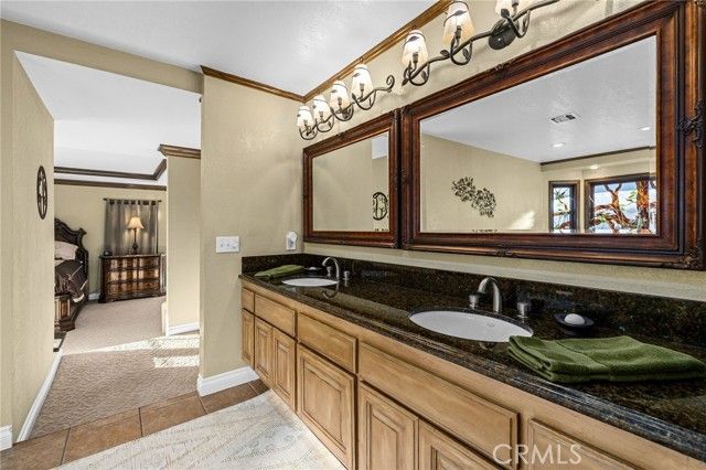 7115 Monterey Street, La Verne, CA 91750