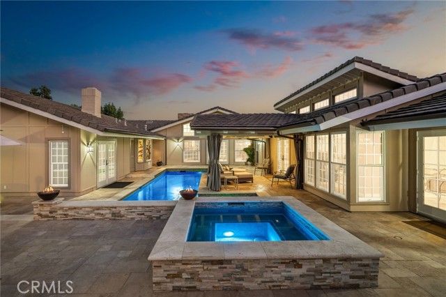 7115 Monterey Street, La Verne, CA 91750