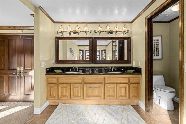 7115 Monterey Street, La Verne, CA 91750