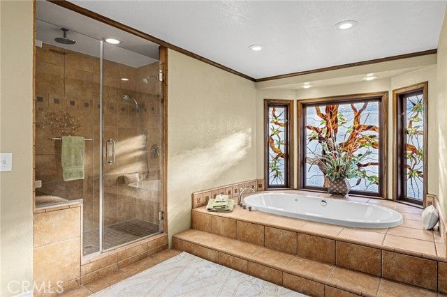 7115 Monterey Street, La Verne, CA 91750