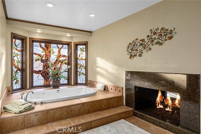 7115 Monterey Street, La Verne, CA 91750