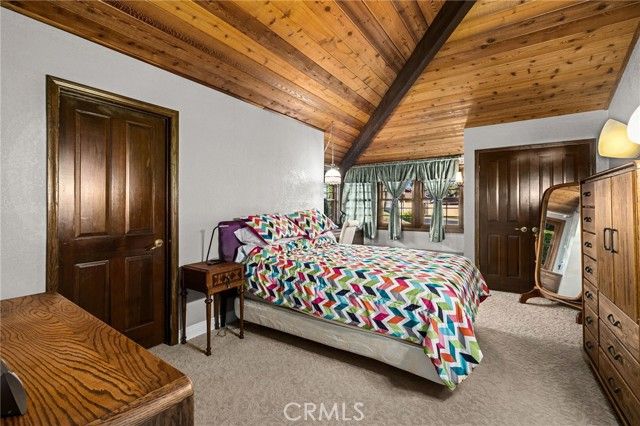 7115 Monterey Street, La Verne, CA 91750