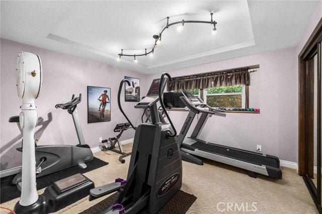 7115 Monterey Street, La Verne, CA 91750