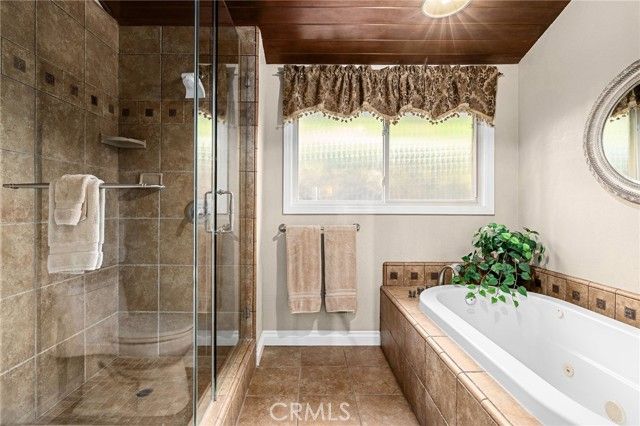 7115 Monterey Street, La Verne, CA 91750