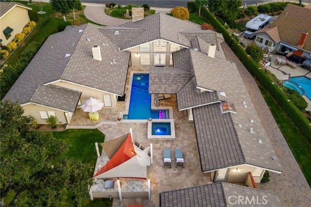 7115 Monterey Street, La Verne, CA 91750