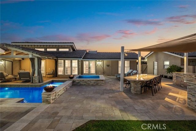 7115 Monterey Street, La Verne, CA 91750