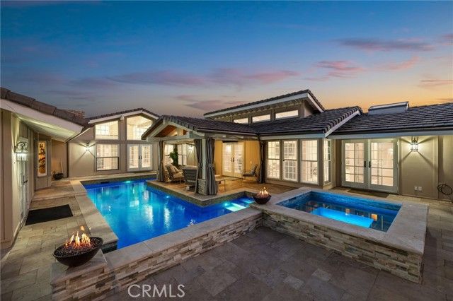 7115 Monterey Street, La Verne, CA 91750