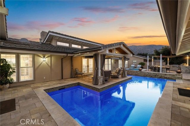 7115 Monterey Street, La Verne, CA 91750