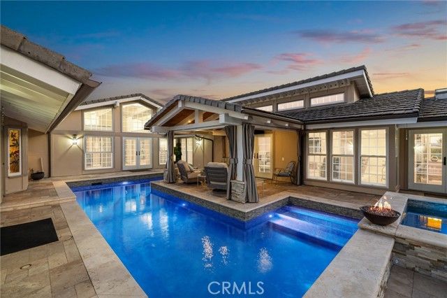 7115 Monterey Street, La Verne, CA 91750