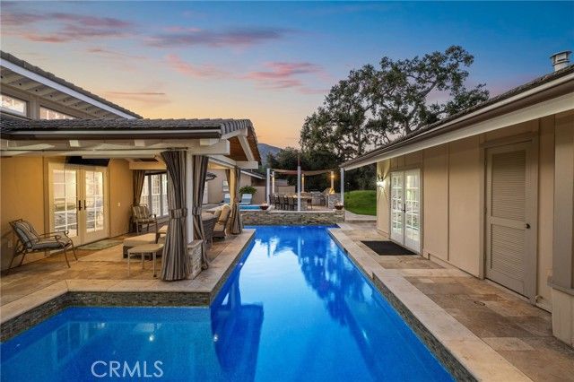 7115 Monterey Street, La Verne, CA 91750