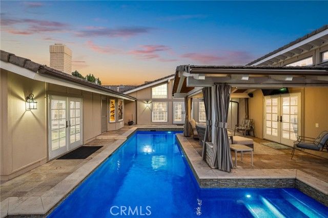 7115 Monterey Street, La Verne, CA 91750