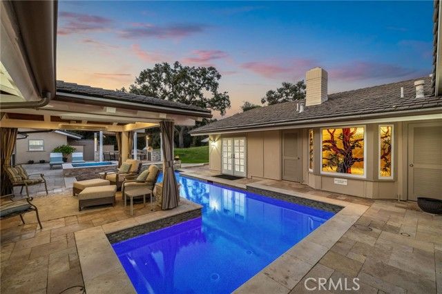 7115 Monterey Street, La Verne, CA 91750