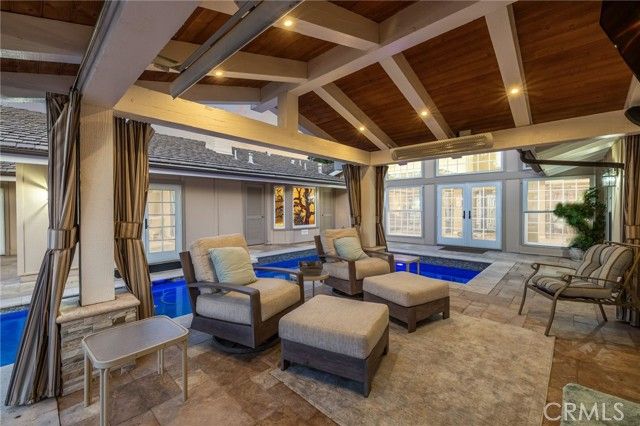 7115 Monterey Street, La Verne, CA 91750