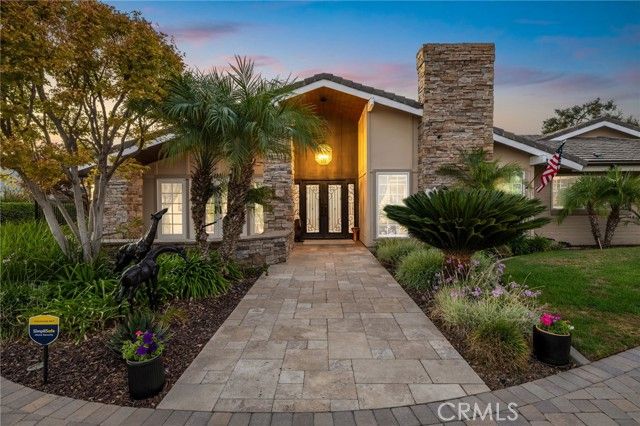 7115 Monterey Street, La Verne, CA 91750