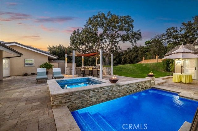 7115 Monterey Street, La Verne, CA 91750