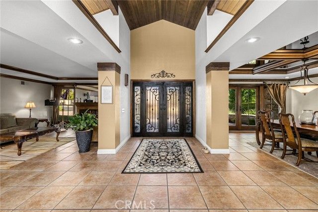 7115 Monterey Street, La Verne, CA 91750