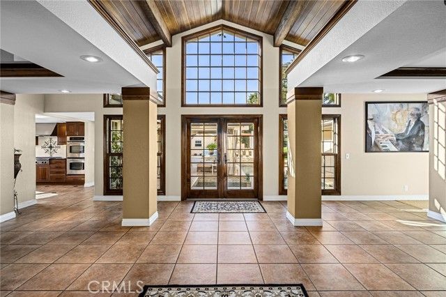 7115 Monterey Street, La Verne, CA 91750