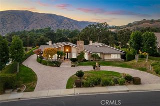 7115 Monterey Street, La Verne, CA 91750