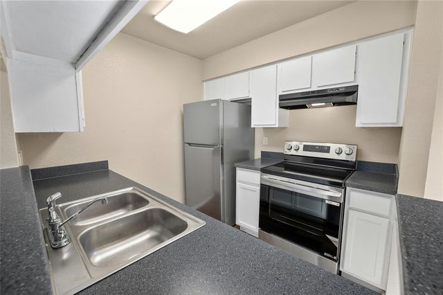 7111 E Highway 290 E, Austin, TX 78723