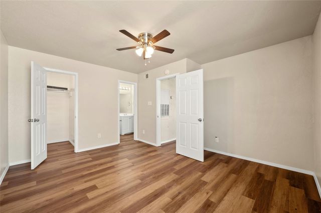 7111 E Highway 290 E, Austin, TX 78723