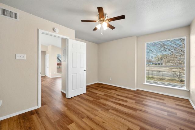 7111 E Highway 290 E, Austin, TX 78723