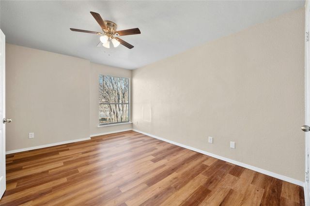 7111 E Highway 290 E, Austin, TX 78723