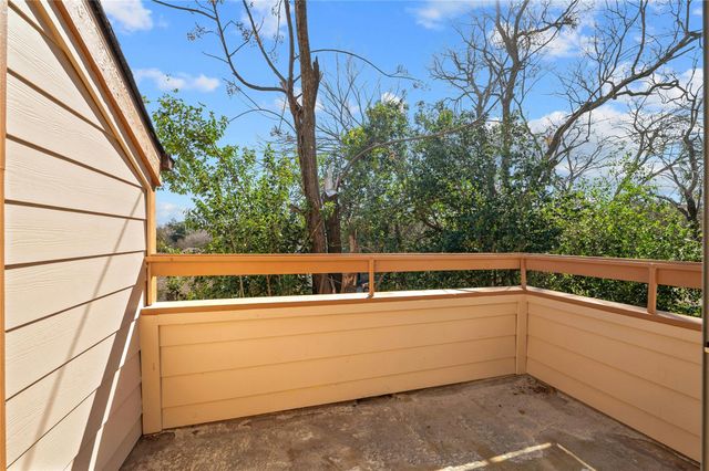 7111 E Highway 290 E, Austin, TX 78723