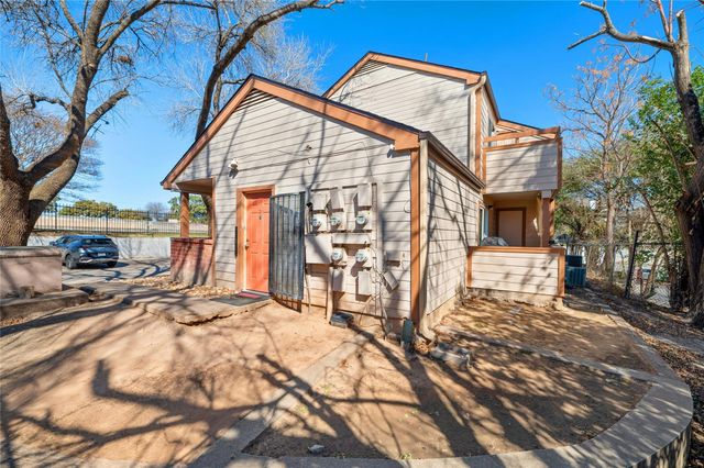7111 E Highway 290 E, Austin, TX 78723