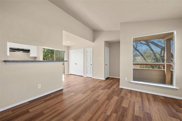 7111 E Highway 290 E, Austin, TX 78723