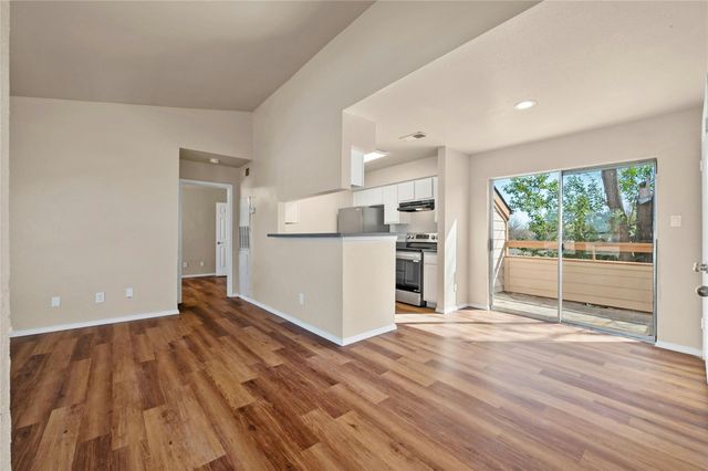 7111 E Highway 290 E, Austin, TX 78723
