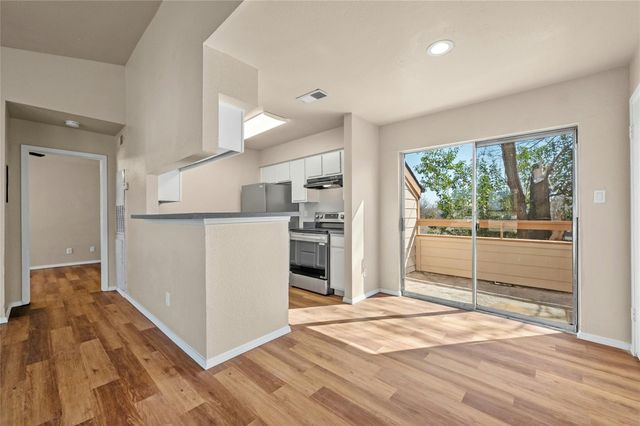 7111 E Highway 290 E, Austin, TX 78723
