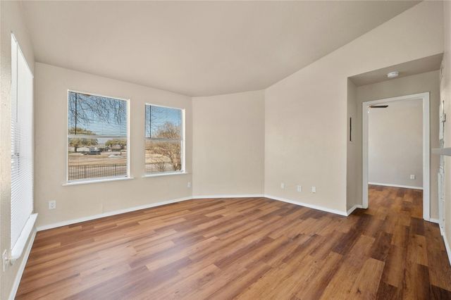 7111 E Highway 290 E, Austin, TX 78723