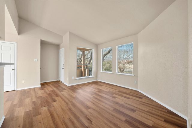 7111 E Highway 290 E, Austin, TX 78723