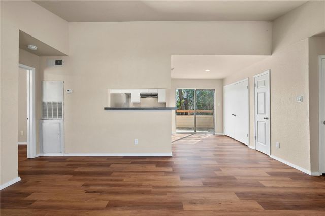 7111 E Highway 290 E, Austin, TX 78723