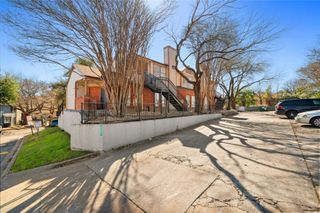7111 E Highway 290 E, Austin, TX 78723