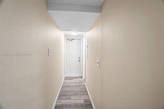 212 SW 11th St, Dania Beach, FL 33004