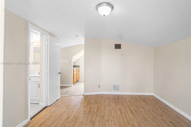 212 SW 11th St, Dania Beach, FL 33004