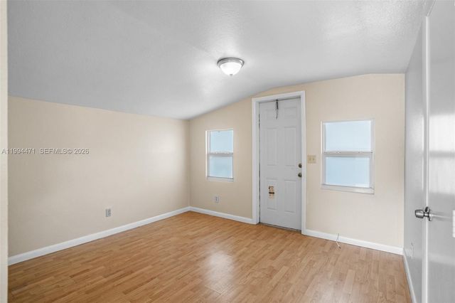 212 SW 11th St, Dania Beach, FL 33004