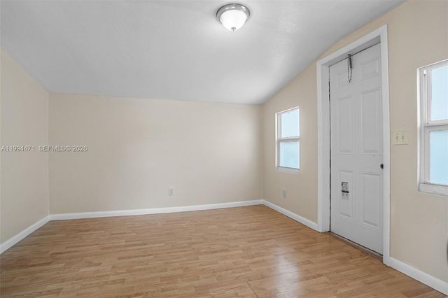 212 SW 11th St, Dania Beach, FL 33004