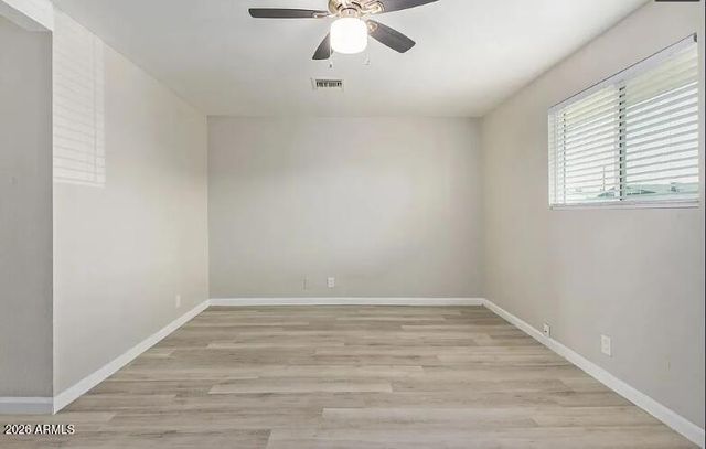 2942 N 34TH Place 12, Phoenix, AZ 85018