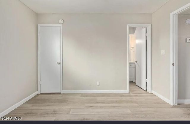 2942 N 34TH Place 12, Phoenix, AZ 85018