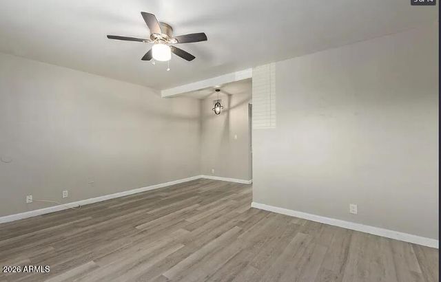 2942 N 34TH Place 12, Phoenix, AZ 85018