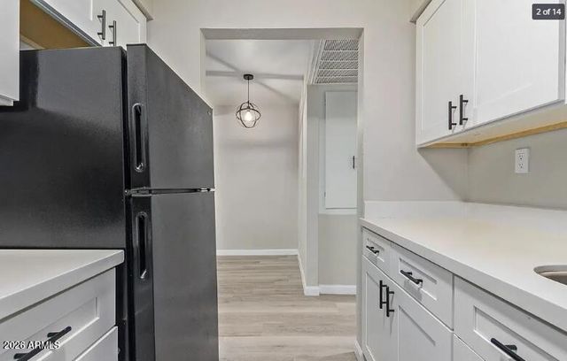 2942 N 34TH Place 12, Phoenix, AZ 85018