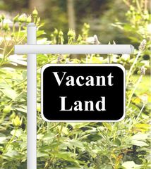 Lot 12, Block 6 Buchanan Road, Johnsburg, IL 60050